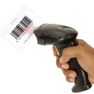 barcode-reader