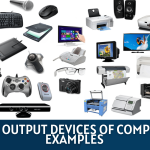 input-output-device-of-computer