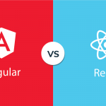 reactJS-vs-angular