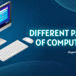 different-parts-of-computer
