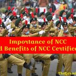 benefits-ncc-certificates