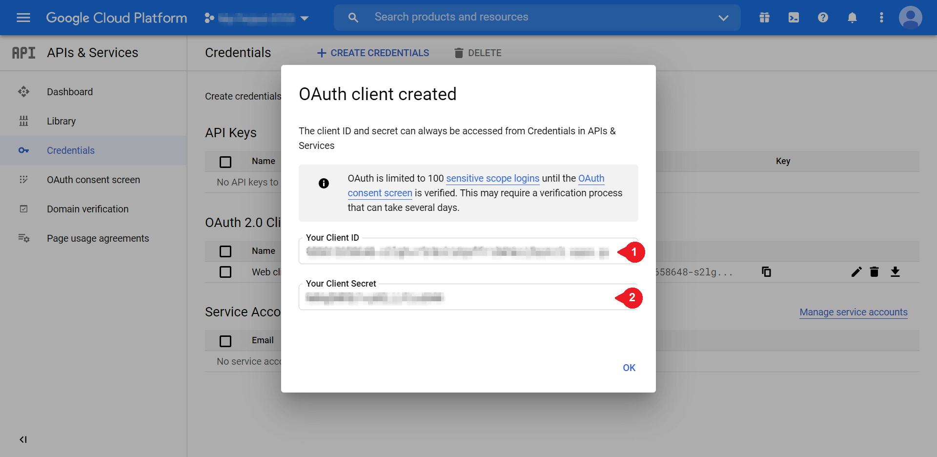 create_oauth_clients