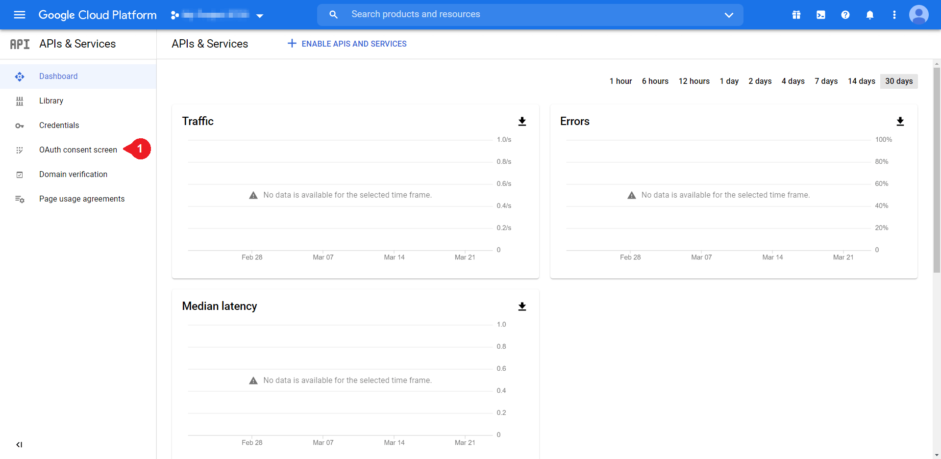 google-cloud-console--oauth-consent-dashboard