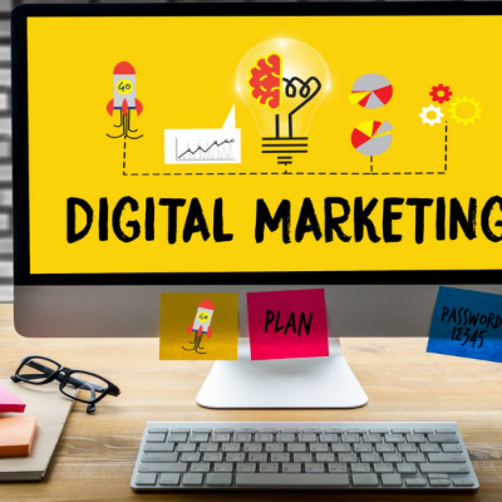 Importance-of-Digital-Marketing-8-Reasons-Why-Digital-Marketing-Is-Important-1024x1024.jpg