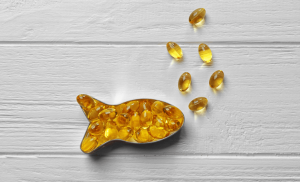 fish-oil