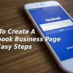 facebook-business-page