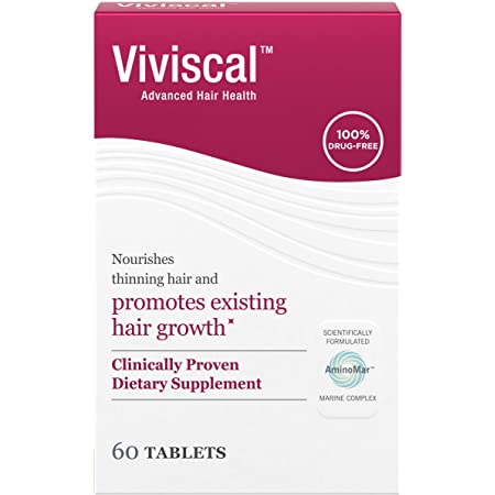 viviscal