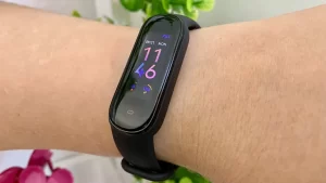 amazfit-band-5