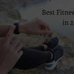 best-fitness-trackers-in-2022