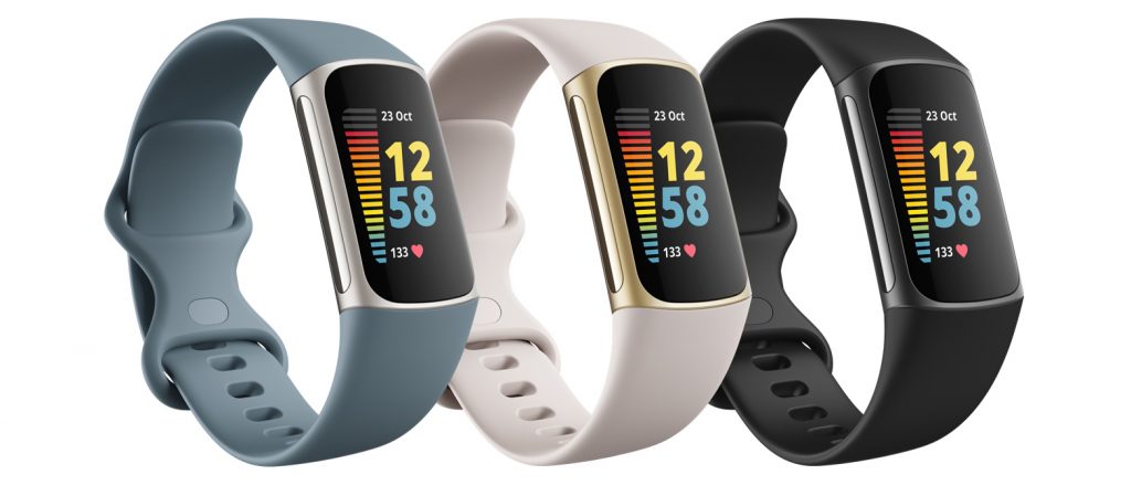 fitbit-charge-5