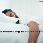dry-mouth-while-sleeping