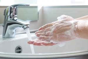 hygiene