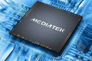 mediatek-mediatek-vs-snapdragon