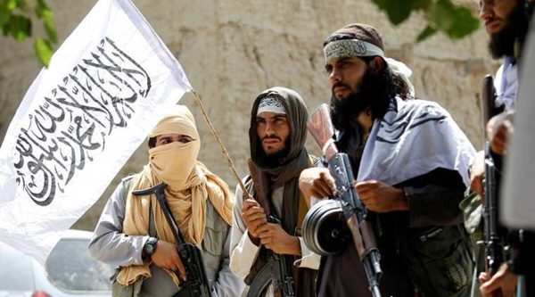taliban_retakes_afghanistan