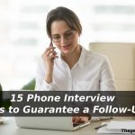 phone-interview-tips