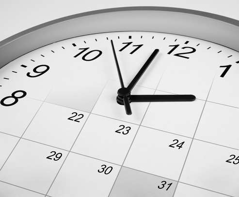 15 Phone Interview Tips to Guarantee a Follow-Up - The Germinate