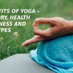 benefits-of-yoga--history-health-wellness-and-its-types