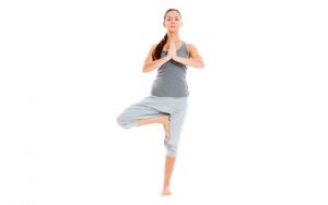 jnana-yoga