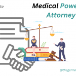 medical-power-of-attorney