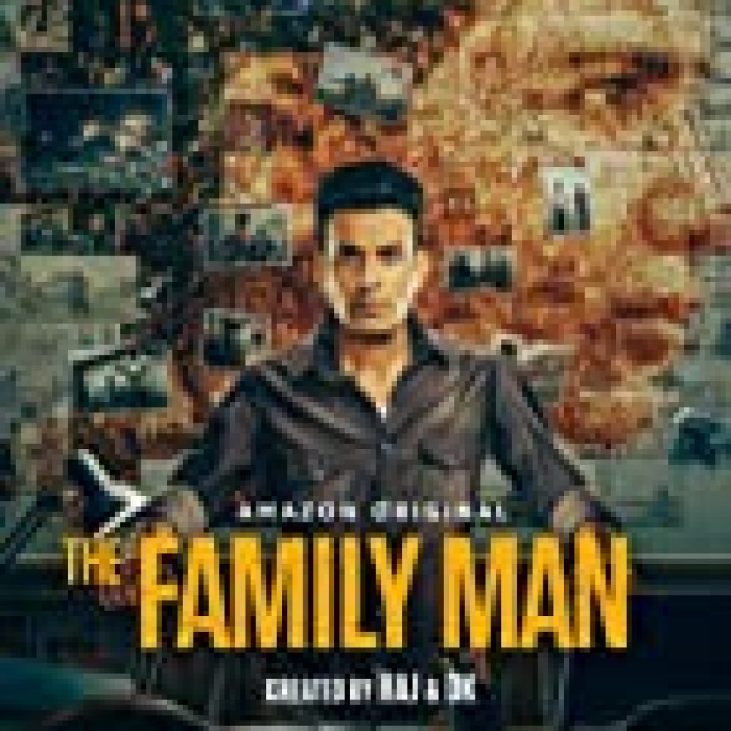 the-family-man