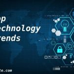 top-technology-trends