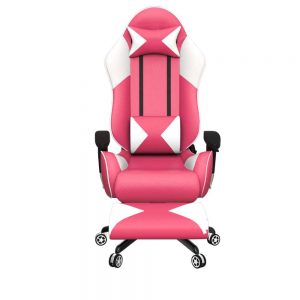 ase-pink-gaming-chair
