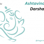 Ashtavinayak-darshan