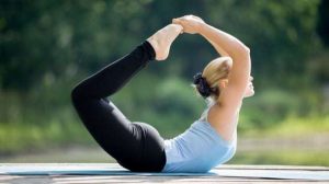 dhanurasana_yoga-pose