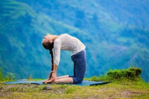 utarsana-yoga-pose