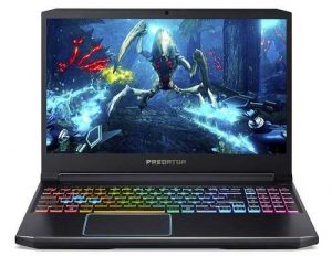 acer-predator-helios-300