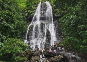 amboli-waterfall