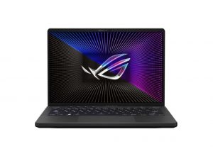 asus-rog-zephyrus-g14-2022