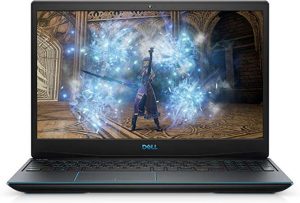 dell-g3-15