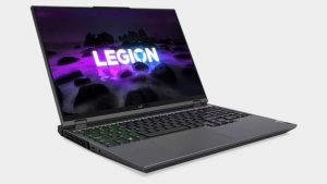 lenovo-legion-5-pro