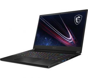 msi-gs66-stealth