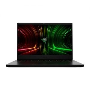 razer-blade-14