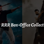 rrr-box-office-collections