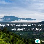 top-10-hill-stations-in-maharashtra-you-should-visit-once