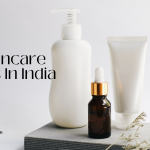 top-skincare-brands-in-india