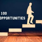 list-of-100-career-opportunities