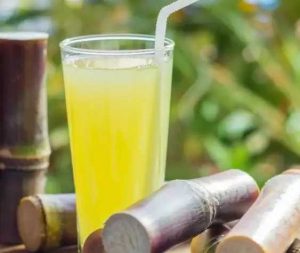 sugarcane-juice