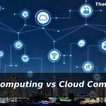 edge-computing-vs-cloud-computing