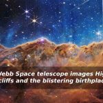 nasa-webb-space-telescope-images-highlights