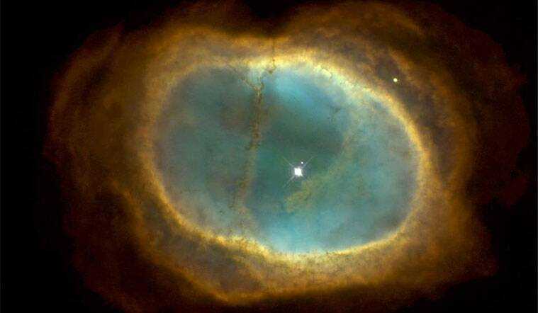 southern-ring-nebula