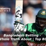 bangladesh-betting-the-whole-truth-about-top-bd-bet
