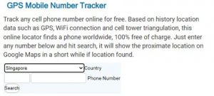 gps-mobile-number-tracker