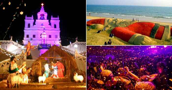 old-goa-during-christmas-celebration