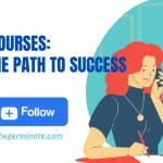 After 10th Courses: Exploring the Path to Success