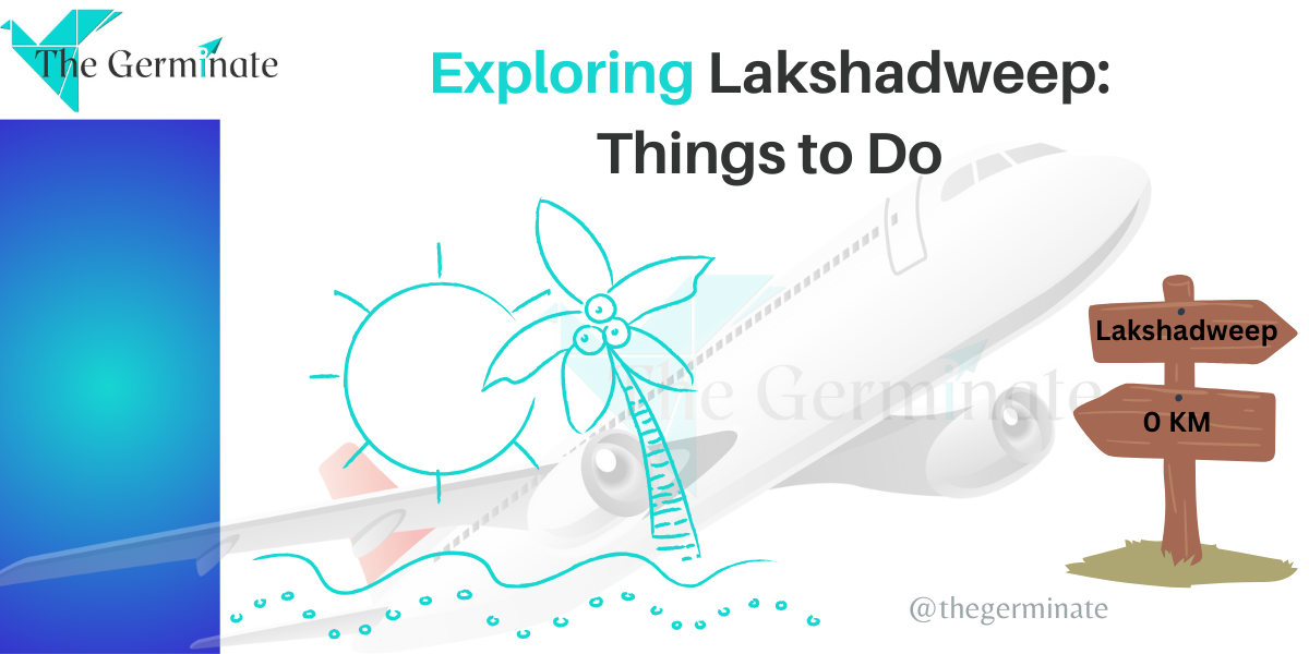 lakshadeep-thing-to-do