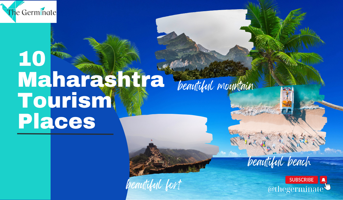 10-maharashtra-tourism-places